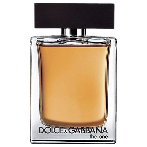 dolce gabbana dolce 150ml|dolce gabbana dolce perfume.